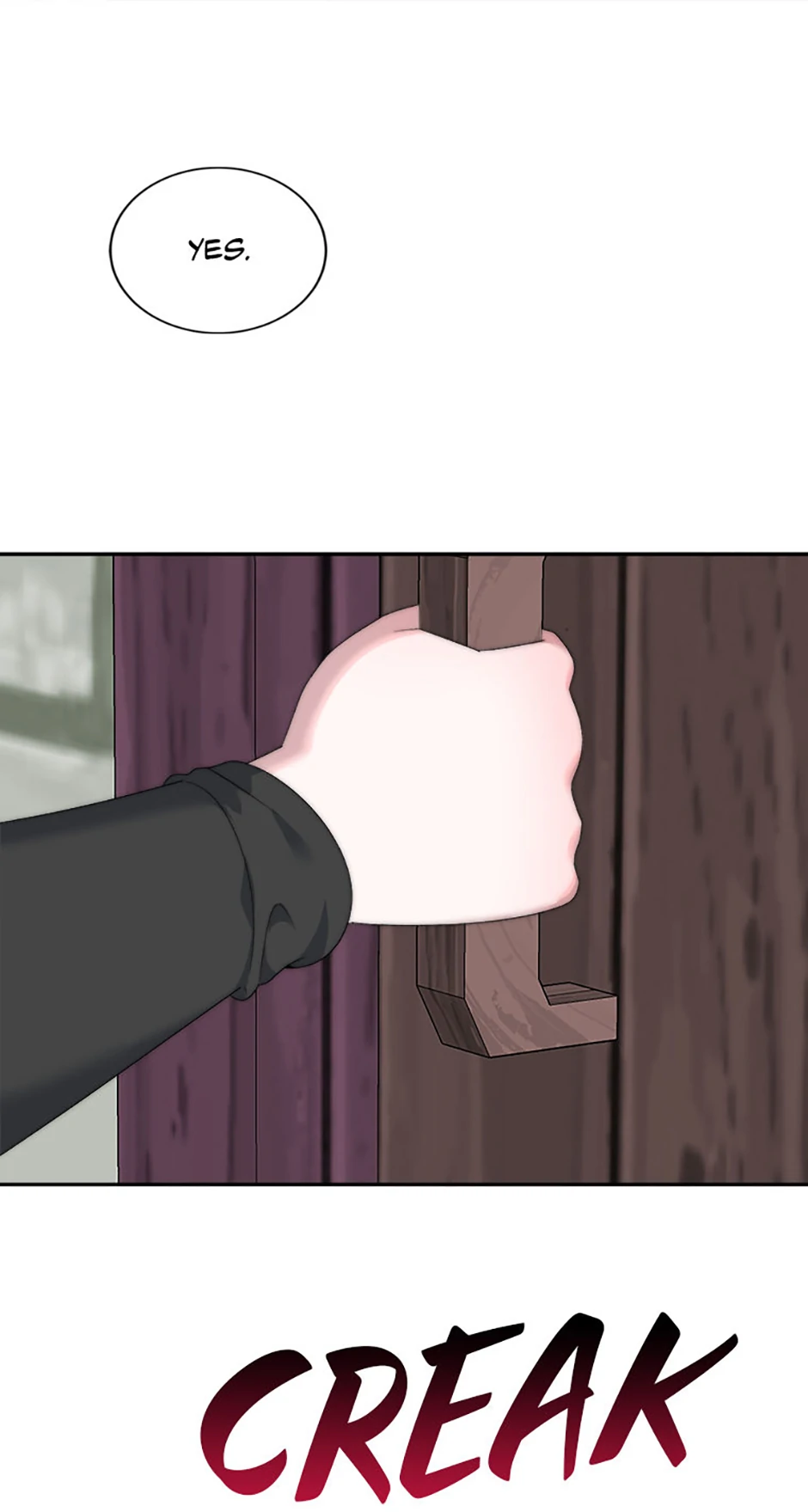 One Step Forward to the Flower Path Chapter 102 - Page 21