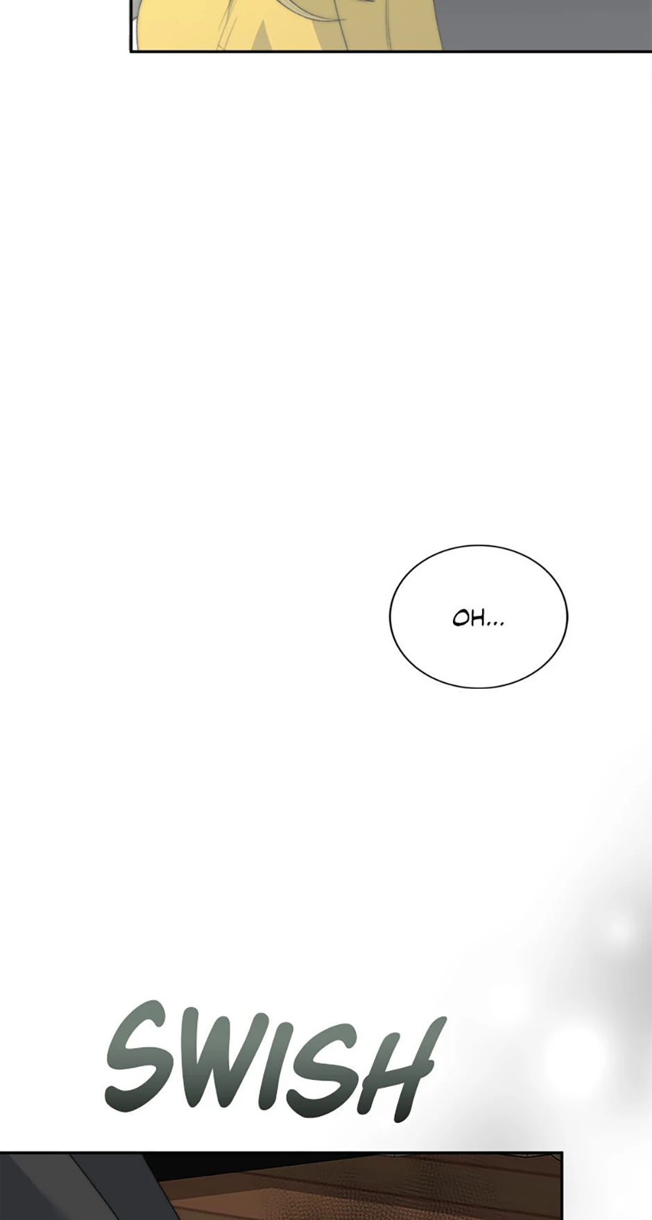 One Step Forward to the Flower Path Chapter 102 - Page 26