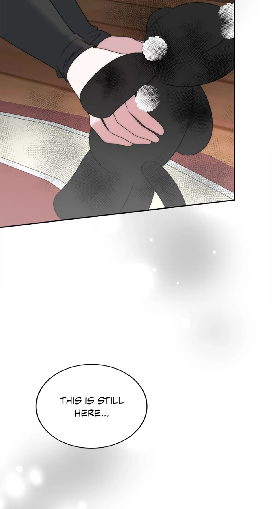 One Step Forward to the Flower Path Chapter 102 - Page 27