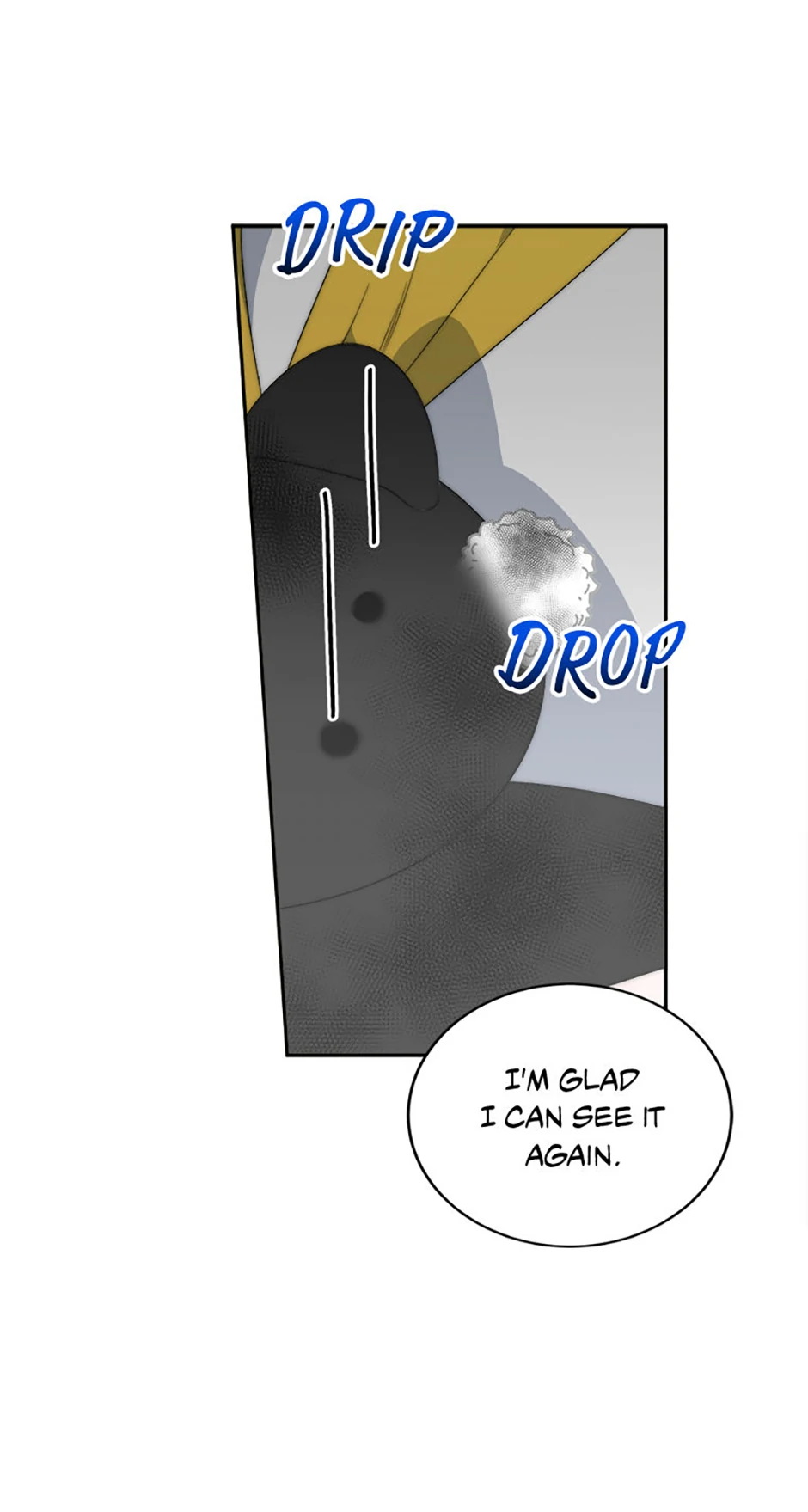 One Step Forward to the Flower Path Chapter 102 - Page 29