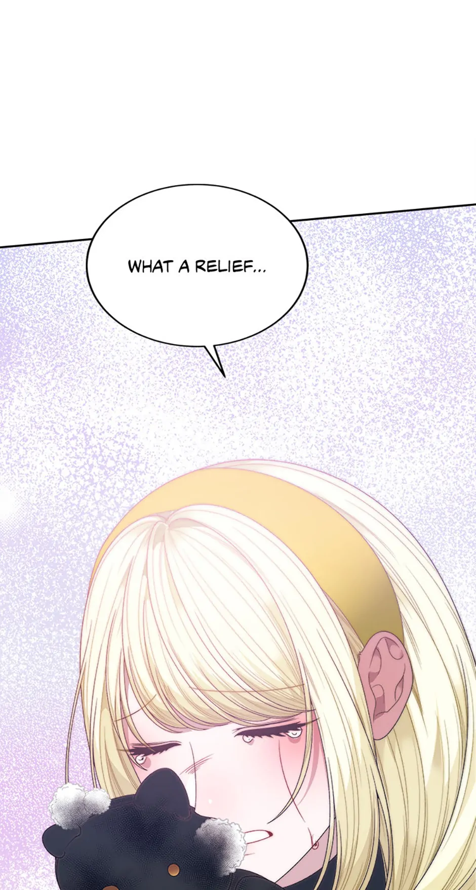 One Step Forward to the Flower Path Chapter 102 - Page 30