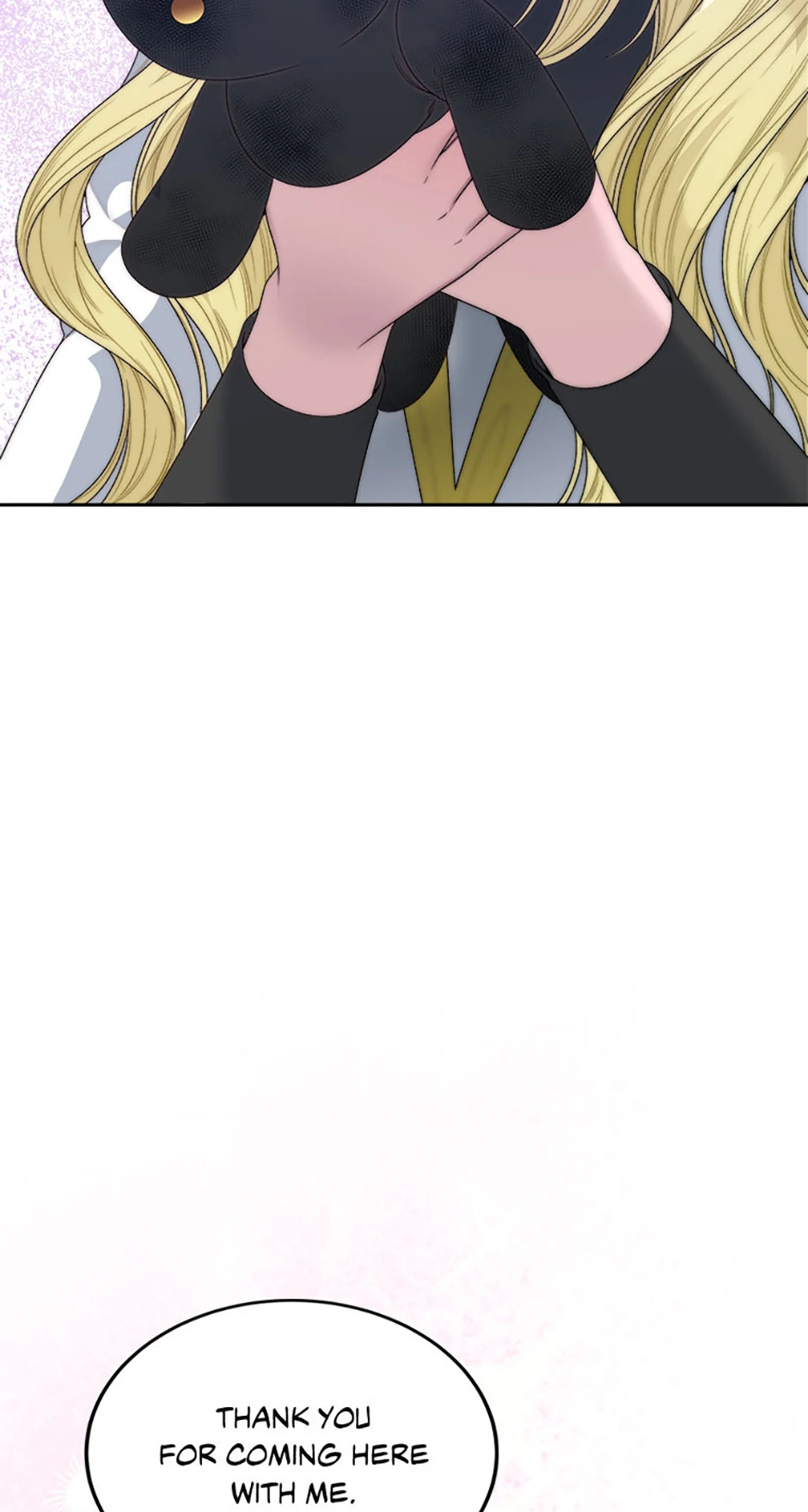 One Step Forward to the Flower Path Chapter 102 - Page 31