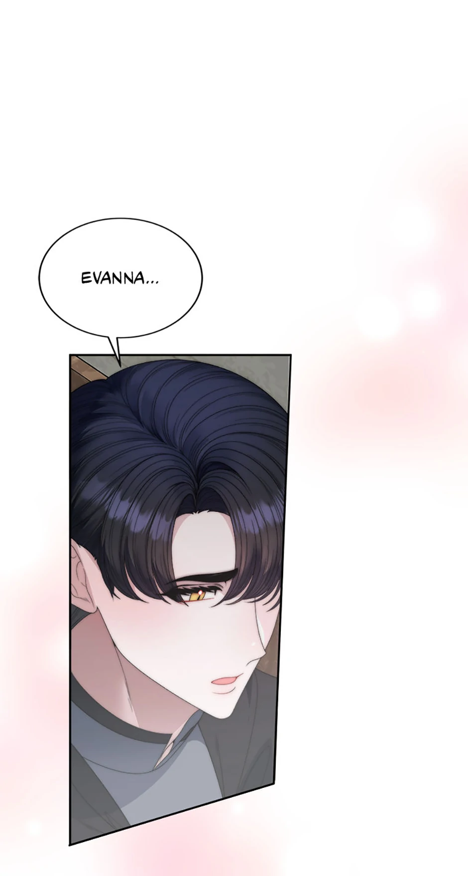 One Step Forward to the Flower Path Chapter 102 - Page 33
