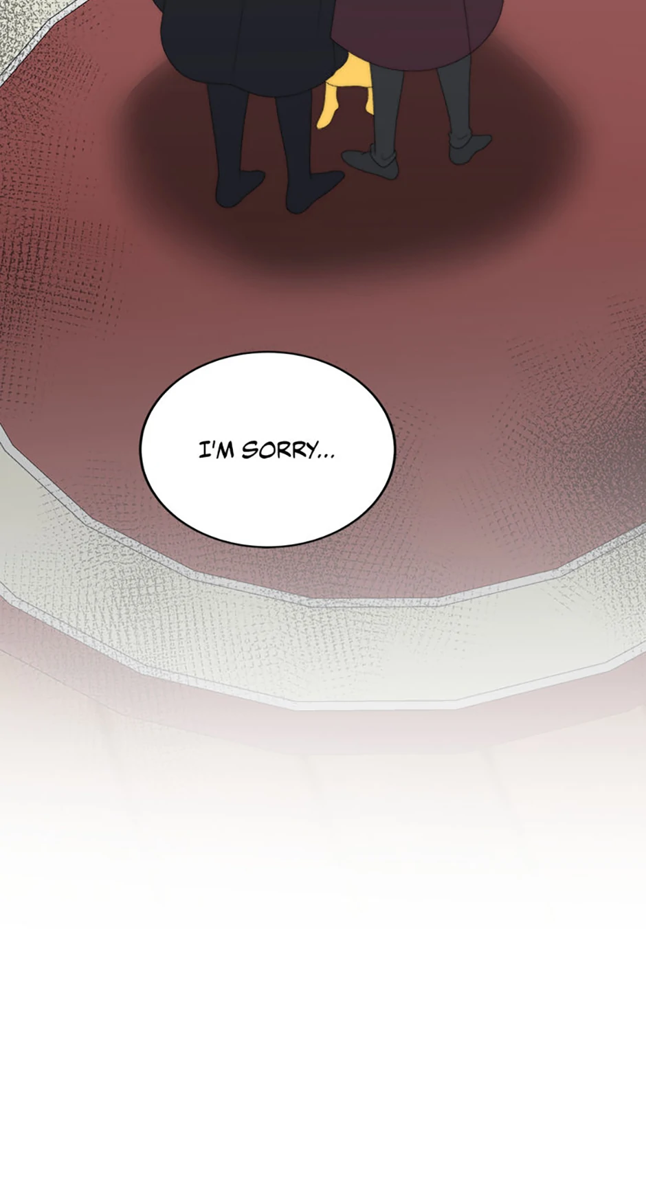 One Step Forward to the Flower Path Chapter 102 - Page 36