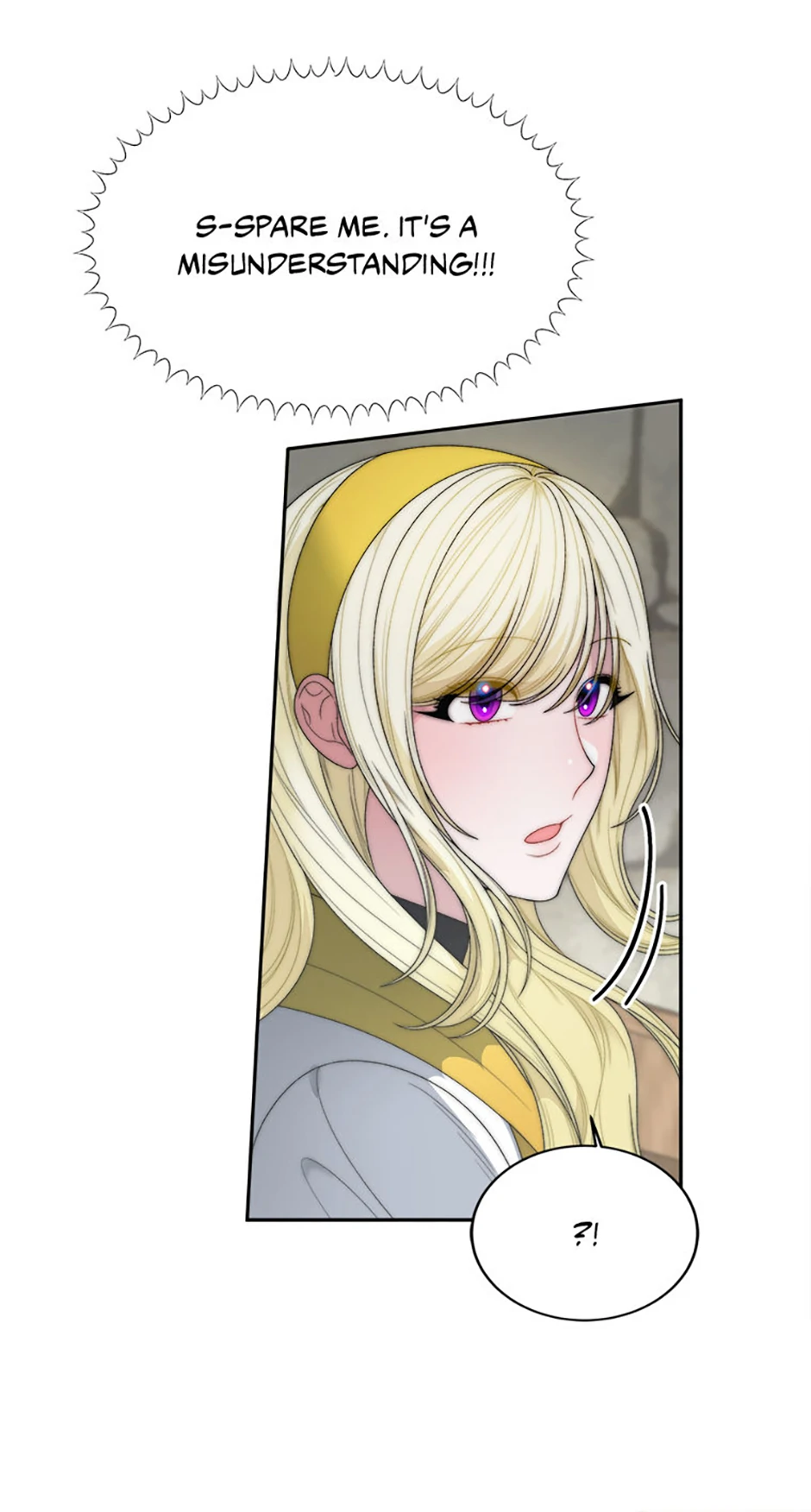 One Step Forward to the Flower Path Chapter 102 - Page 44
