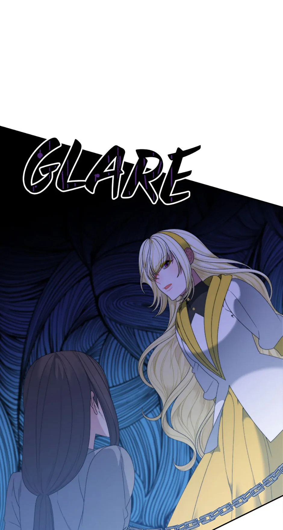 One Step Forward to the Flower Path Chapter 102 - Page 53
