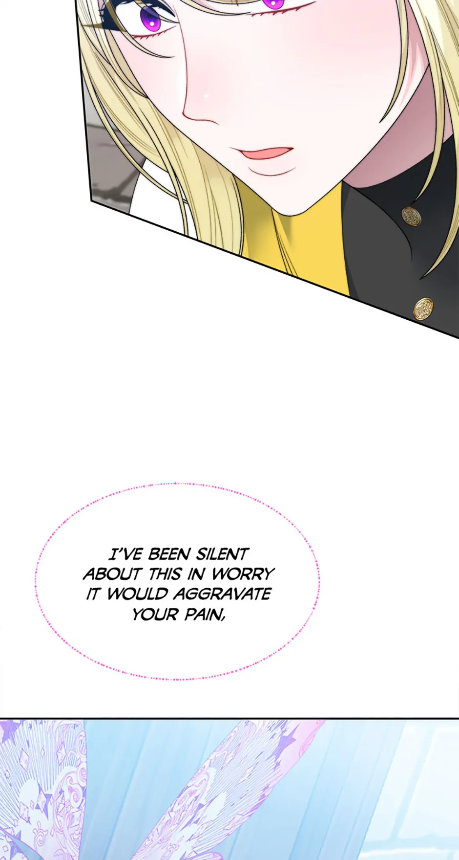 One Step Forward to the Flower Path Chapter 102 - Page 59