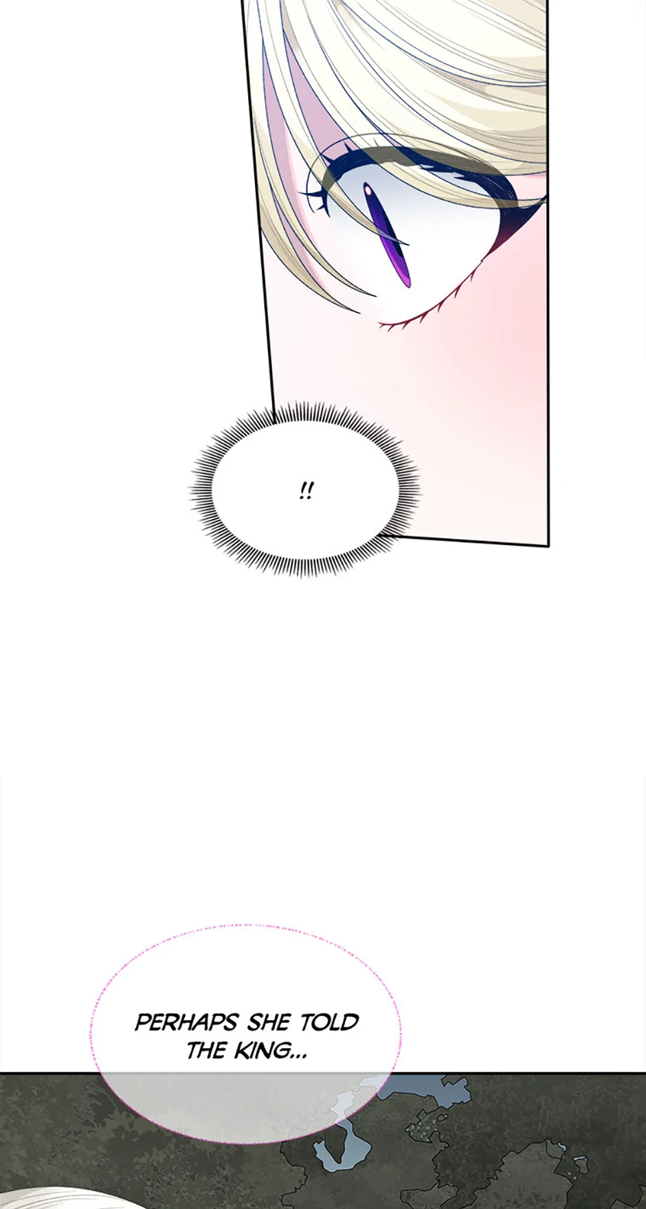 One Step Forward to the Flower Path Chapter 102 - Page 65