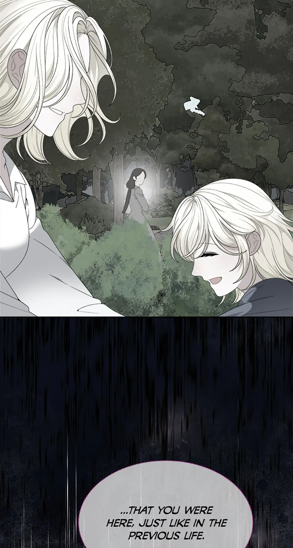 One Step Forward to the Flower Path Chapter 102 - Page 66