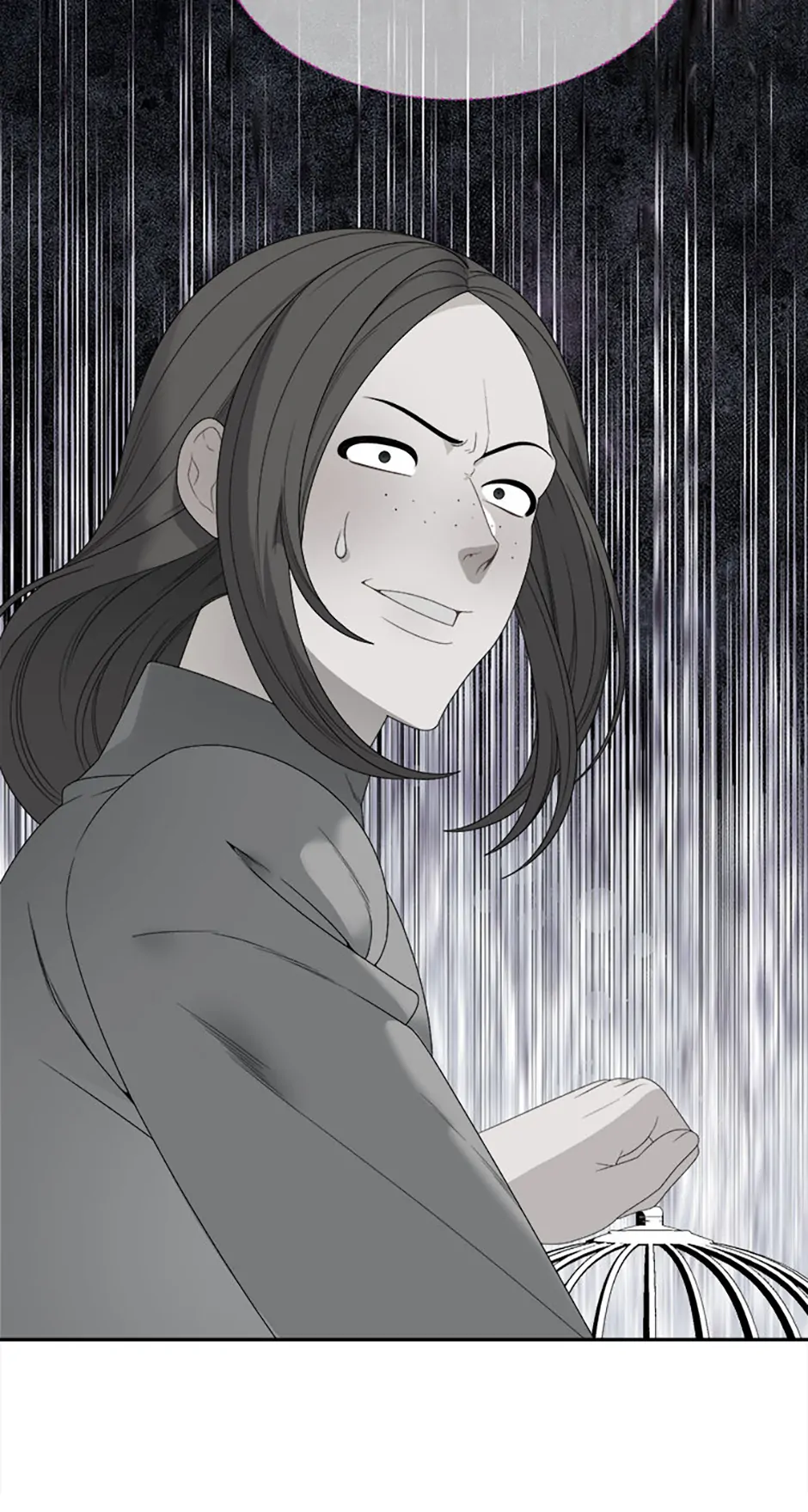 One Step Forward to the Flower Path Chapter 102 - Page 67