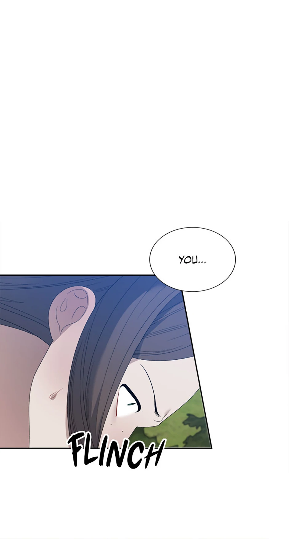 One Step Forward to the Flower Path Chapter 102 - Page 68