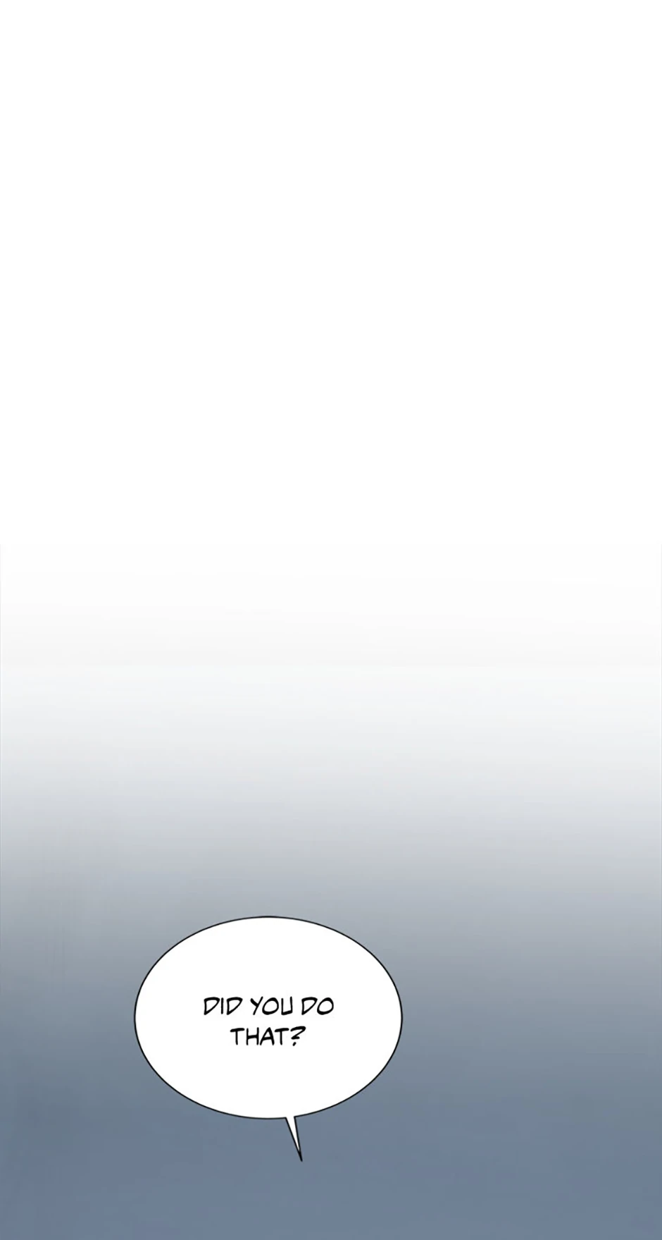 One Step Forward to the Flower Path Chapter 103 - Page 0