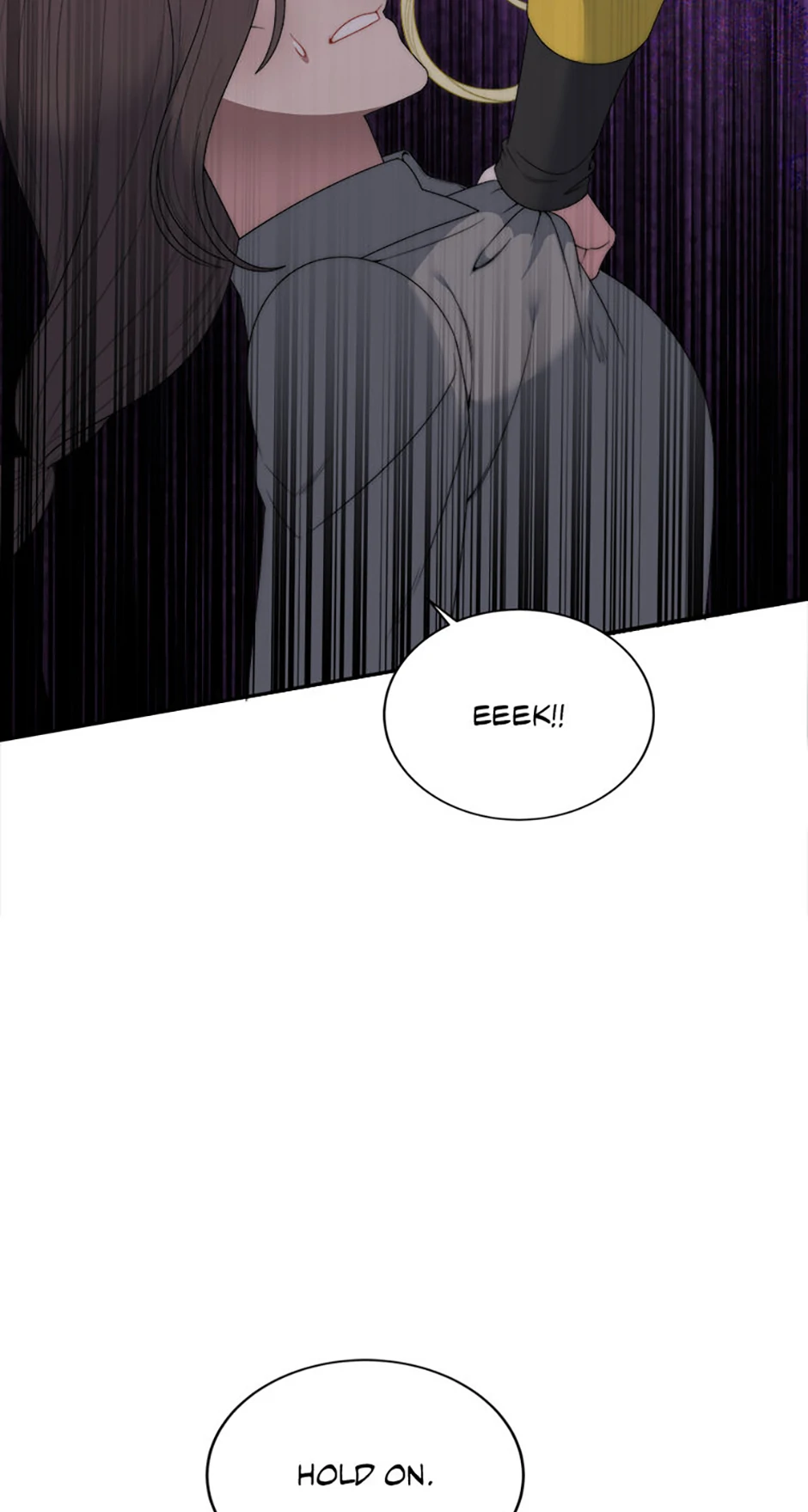 One Step Forward to the Flower Path Chapter 103 - Page 19