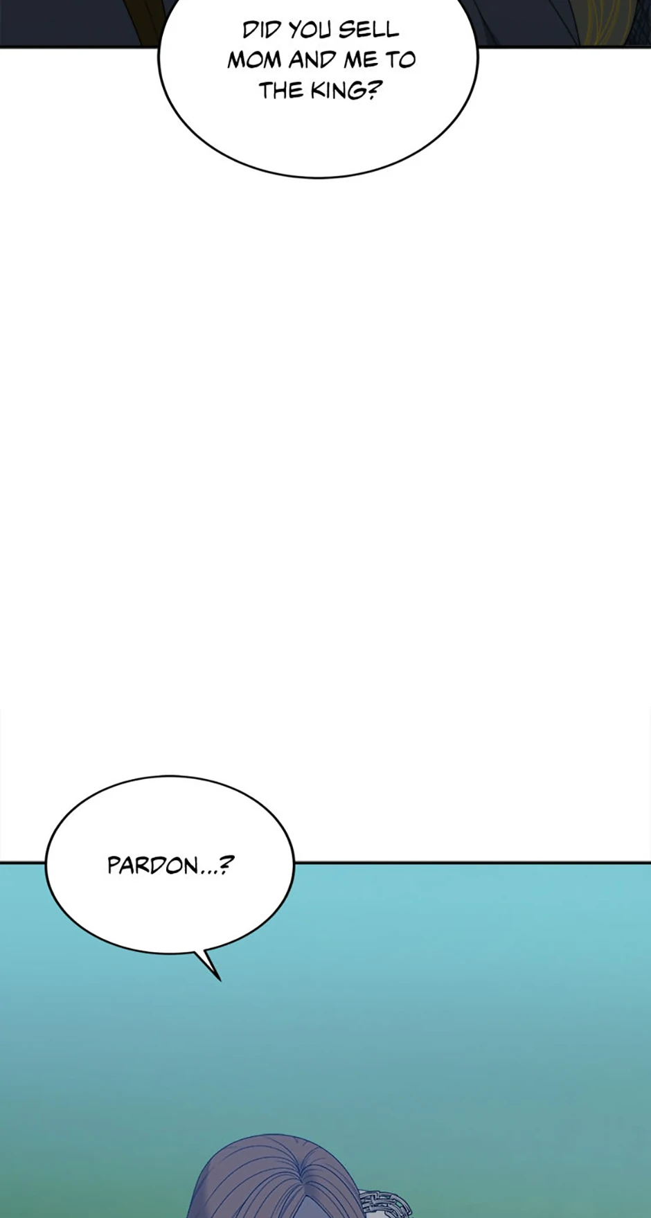 One Step Forward to the Flower Path Chapter 103 - Page 2