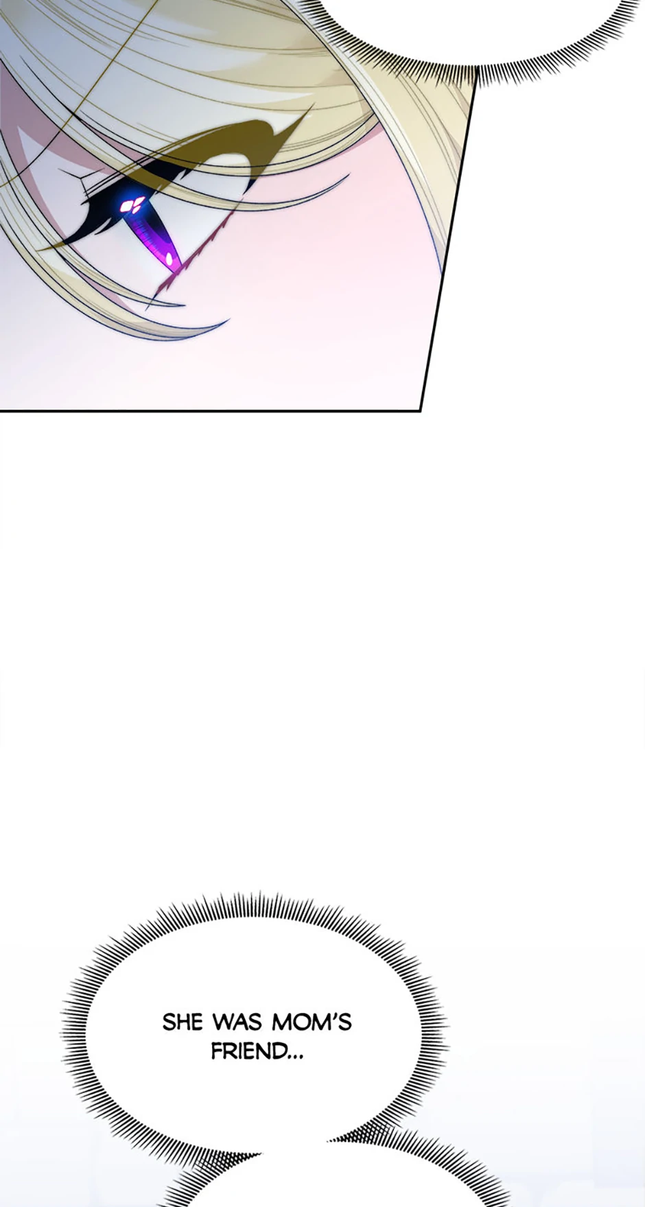 One Step Forward to the Flower Path Chapter 103 - Page 22