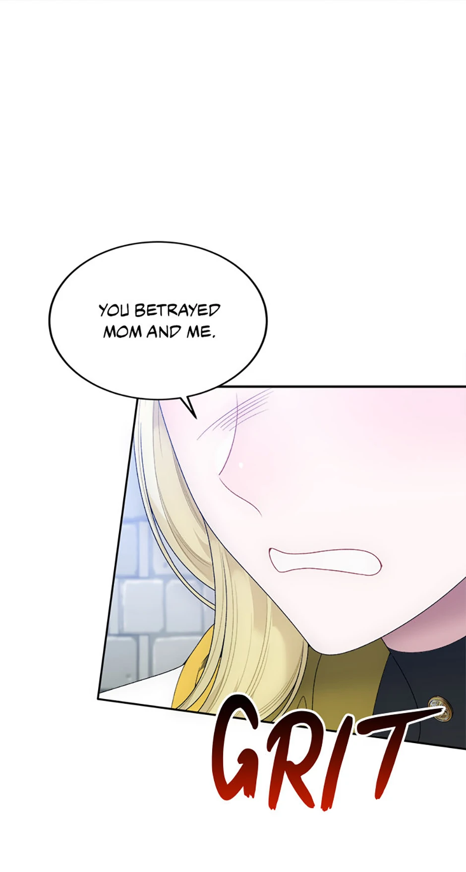 One Step Forward to the Flower Path Chapter 103 - Page 24