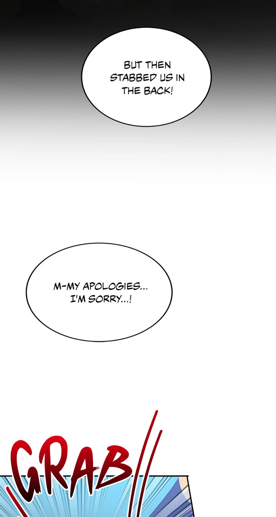 One Step Forward to the Flower Path Chapter 103 - Page 26