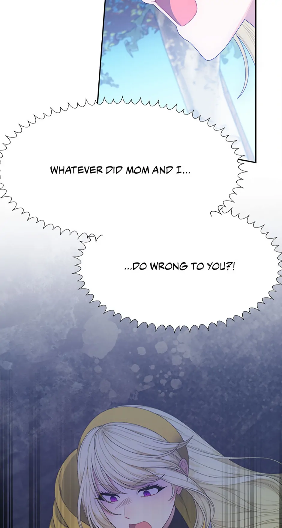 One Step Forward to the Flower Path Chapter 103 - Page 28