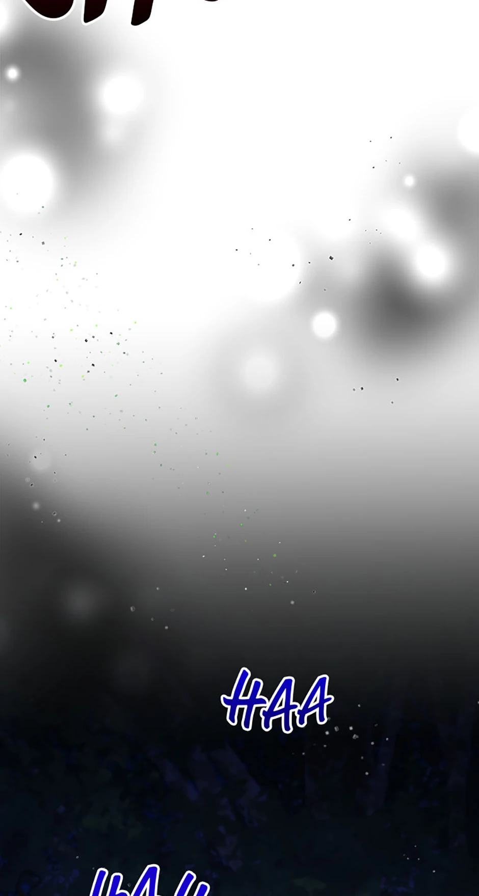 One Step Forward to the Flower Path Chapter 103 - Page 30
