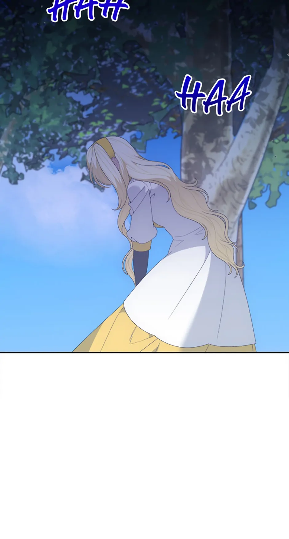 One Step Forward to the Flower Path Chapter 103 - Page 31