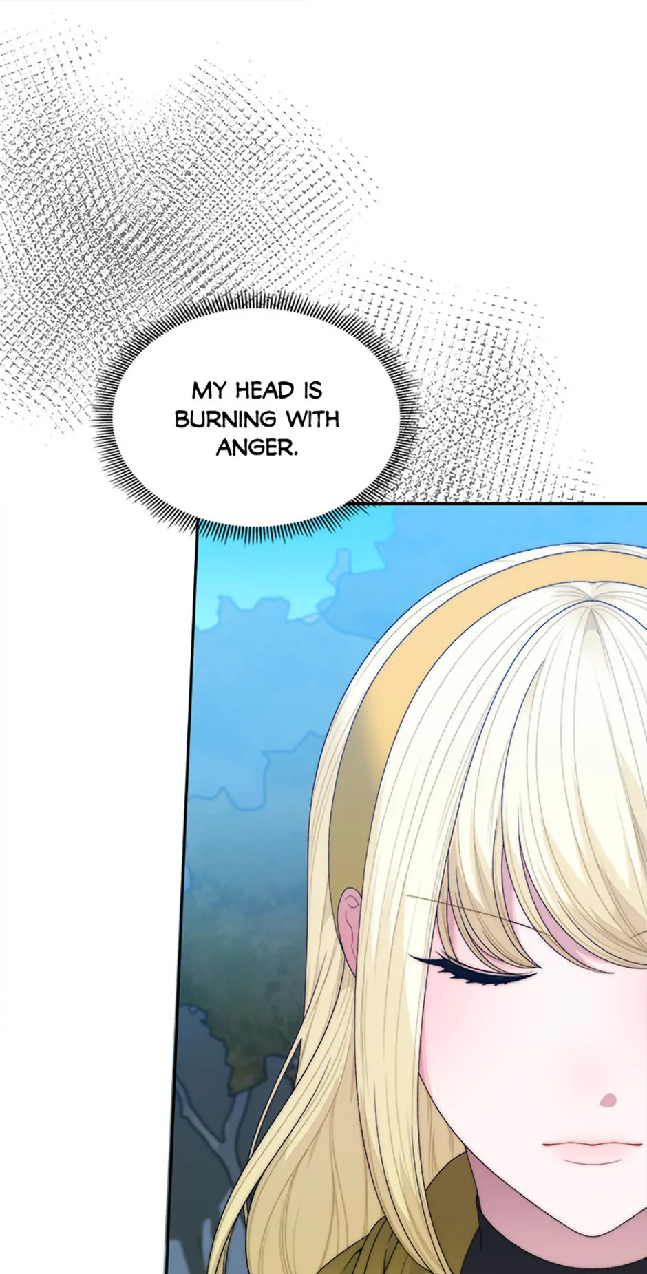 One Step Forward to the Flower Path Chapter 103 - Page 40