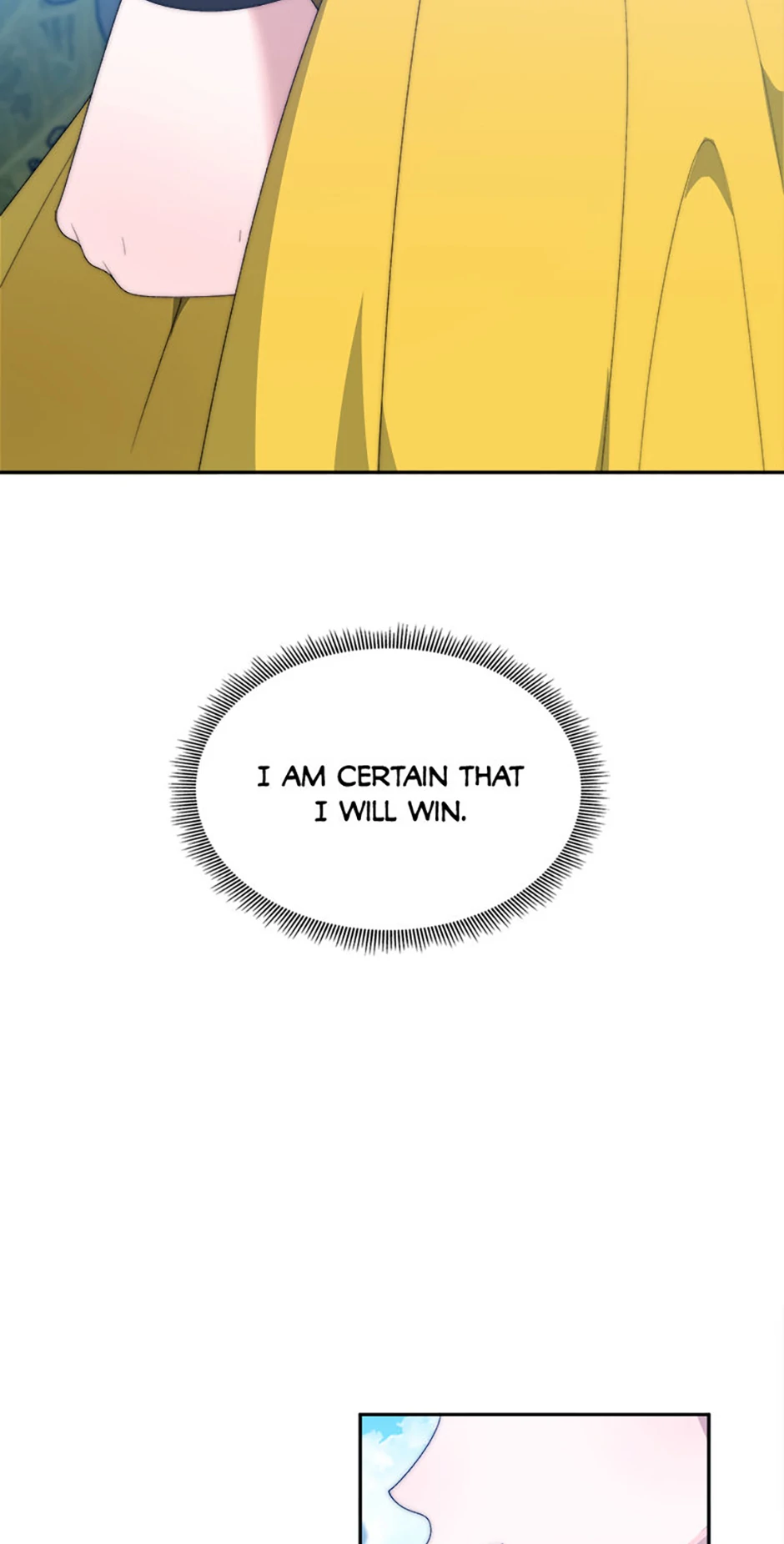 One Step Forward to the Flower Path Chapter 103 - Page 42