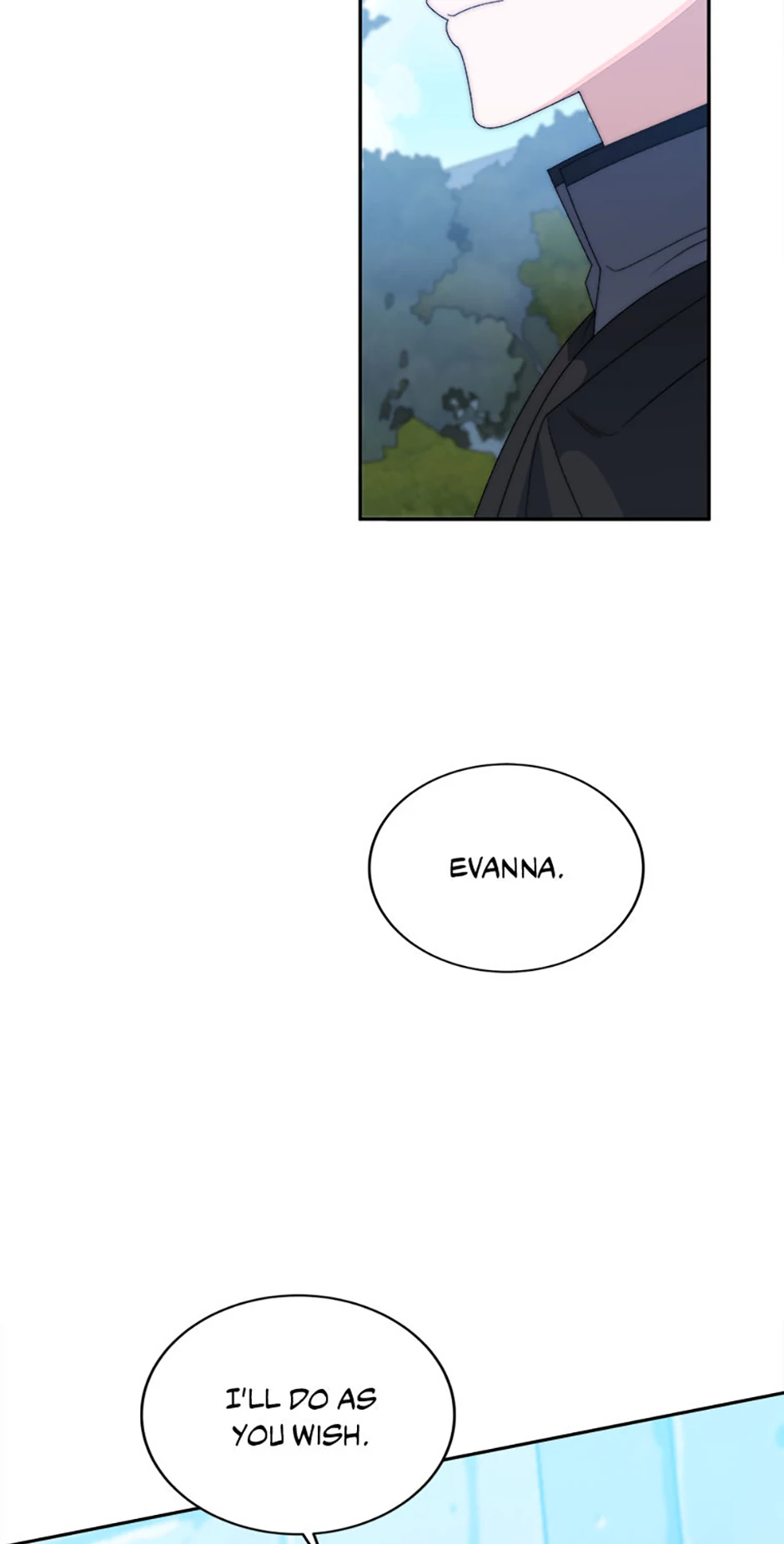 One Step Forward to the Flower Path Chapter 103 - Page 43