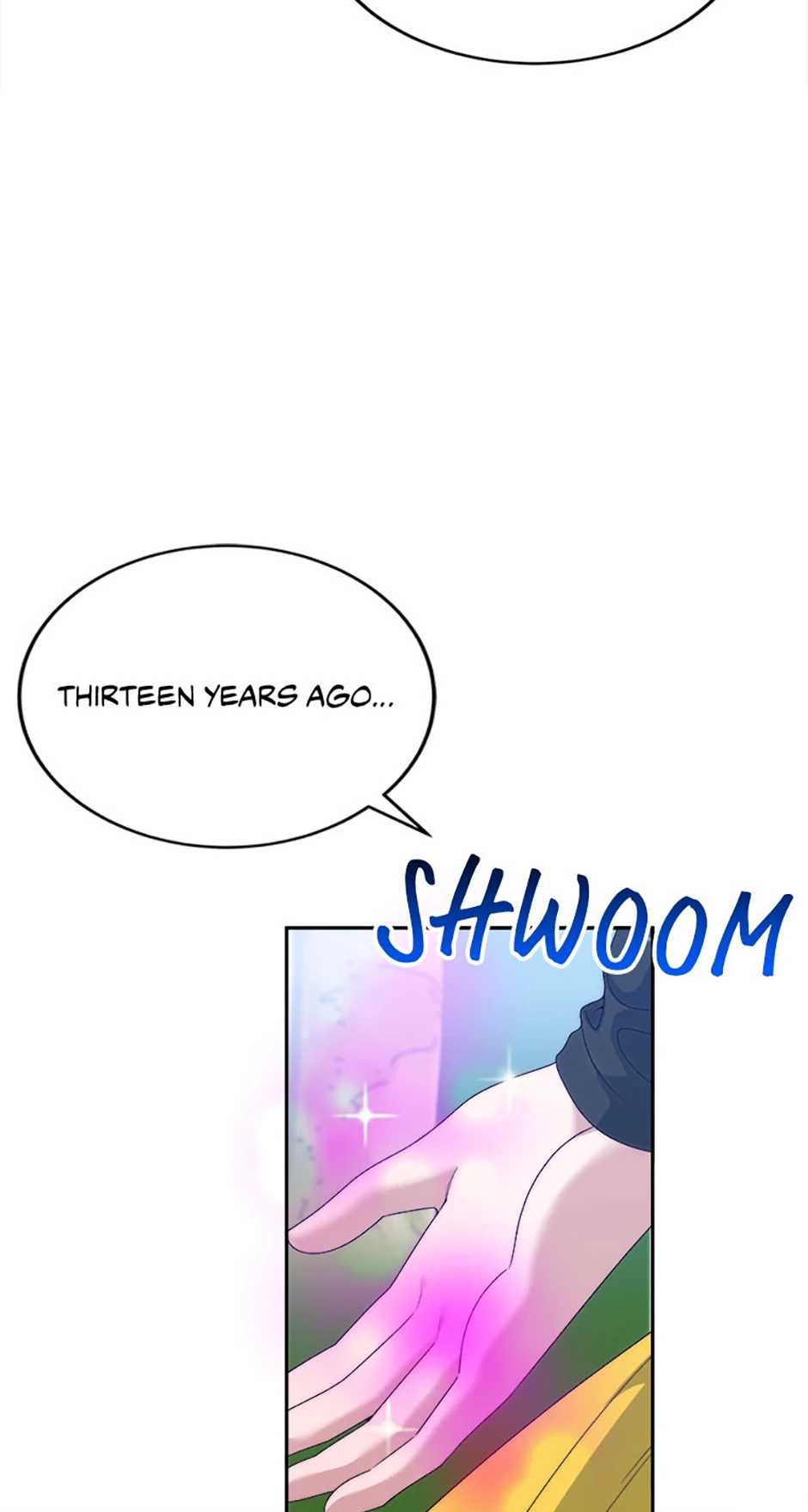 One Step Forward to the Flower Path Chapter 103 - Page 5