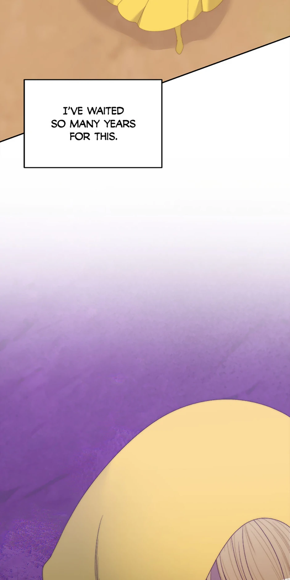 One Step Forward to the Flower Path Chapter 103 - Page 51