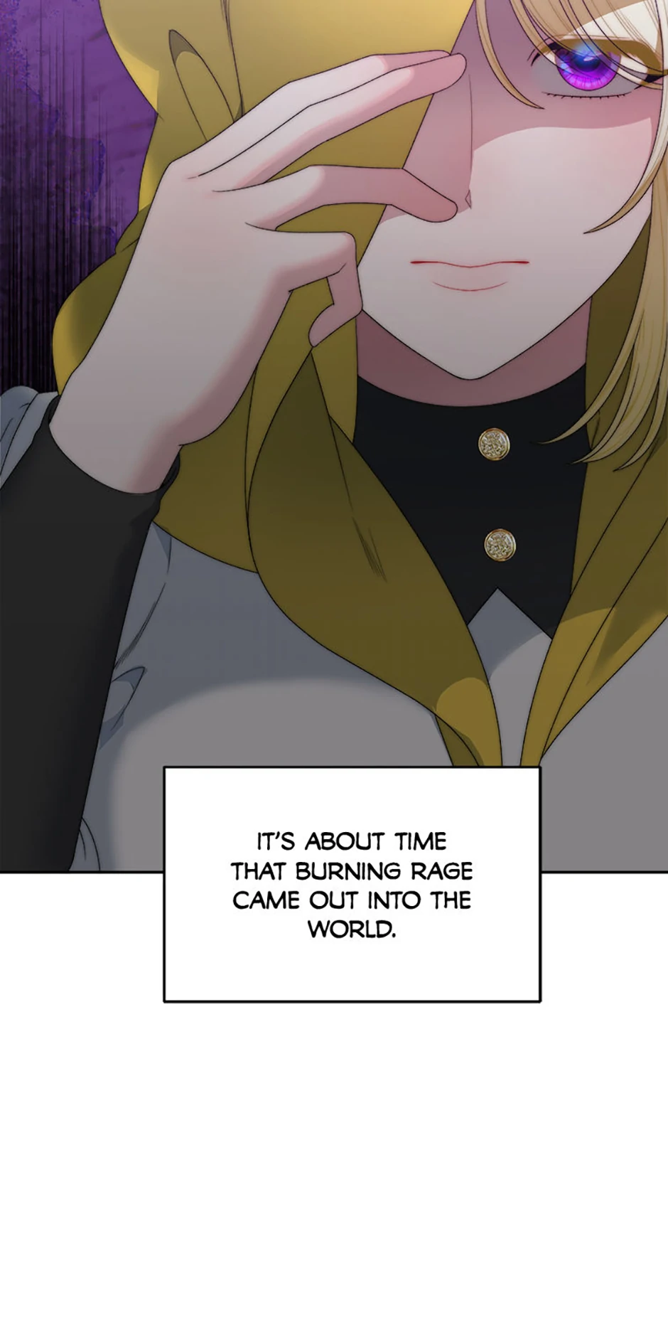 One Step Forward to the Flower Path Chapter 103 - Page 52