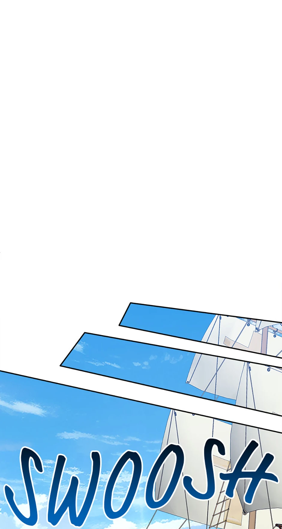 One Step Forward to the Flower Path Chapter 103 - Page 54