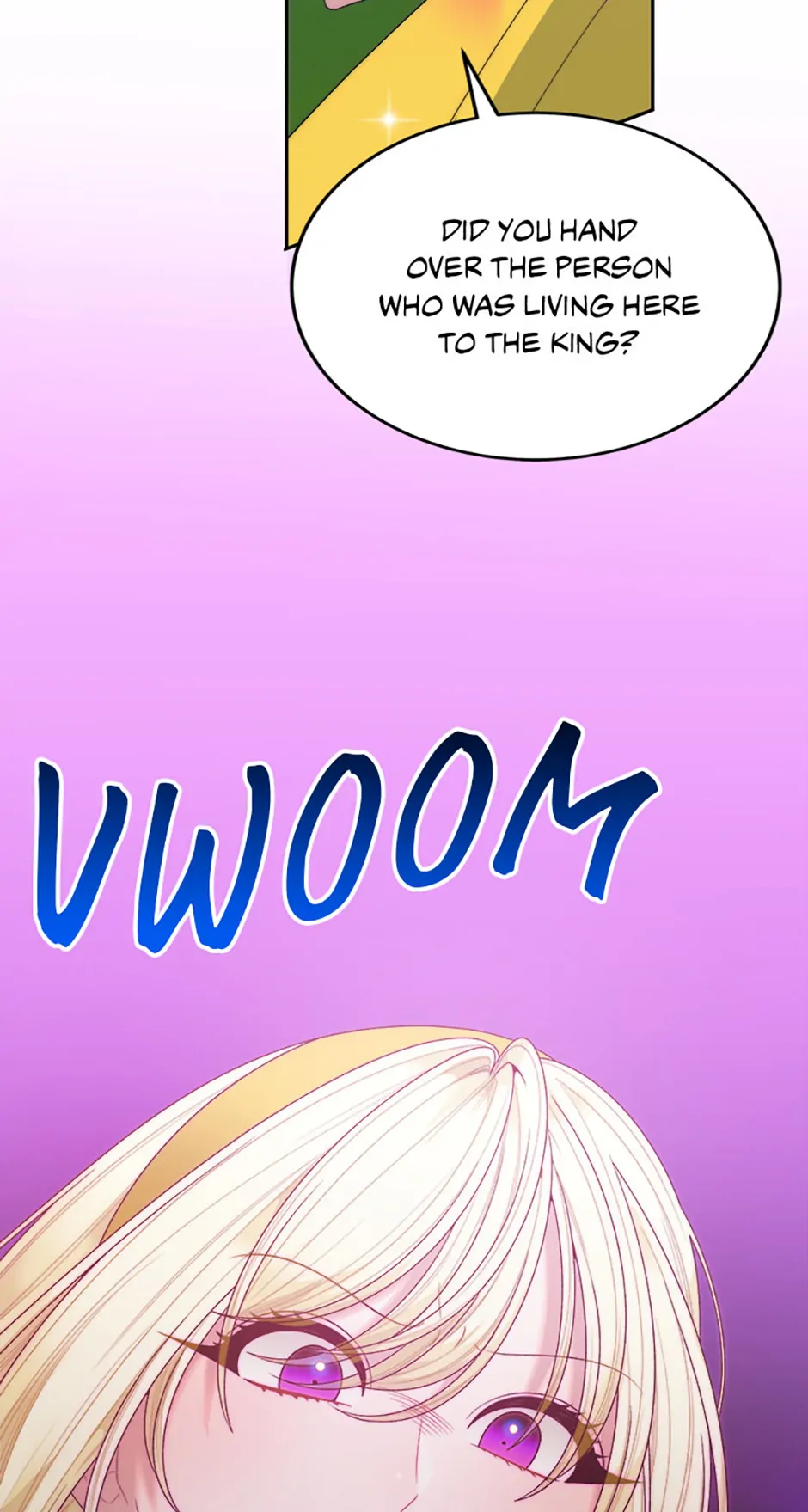 One Step Forward to the Flower Path Chapter 103 - Page 6