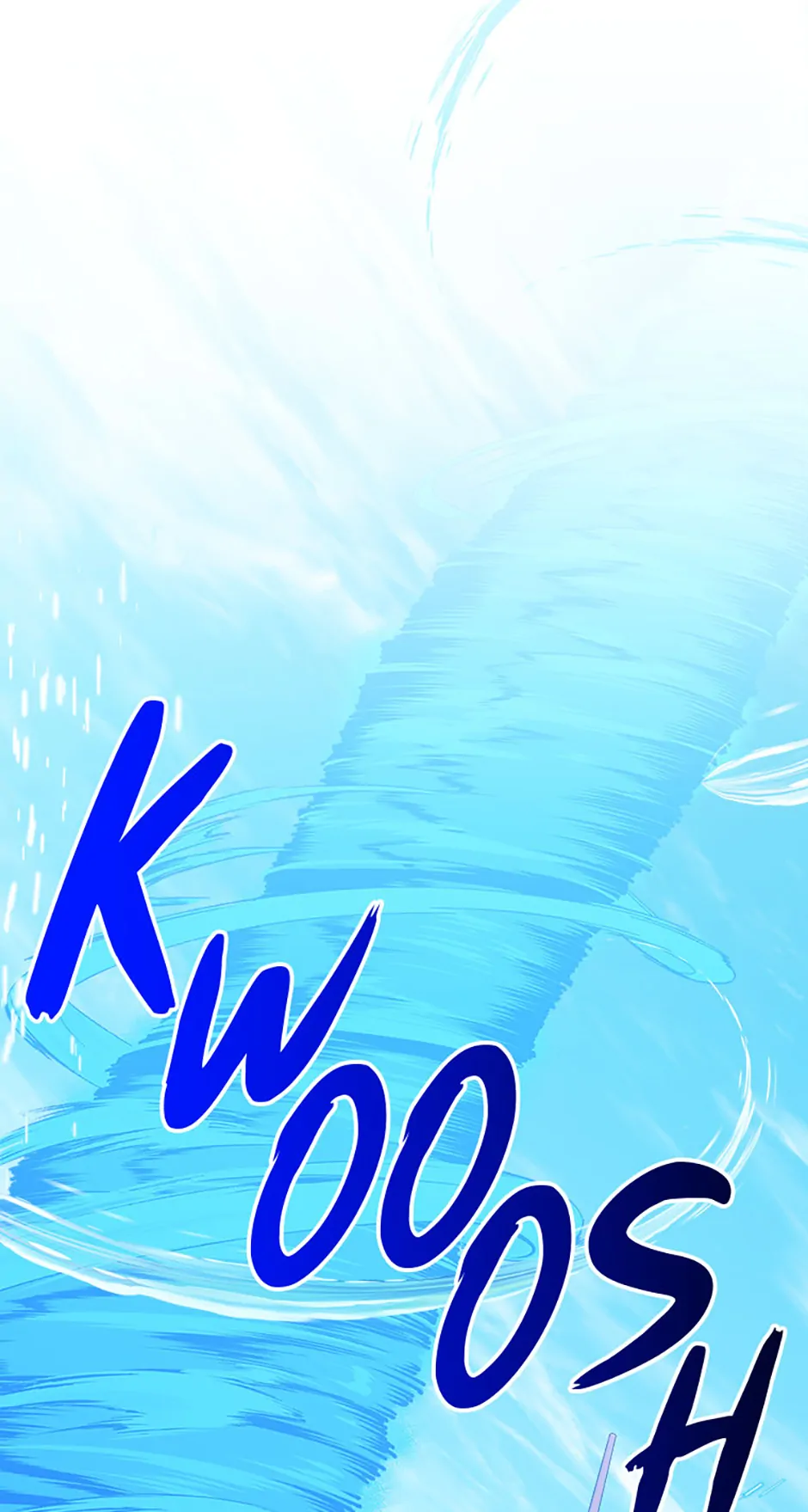 One Step Forward to the Flower Path Chapter 103 - Page 60