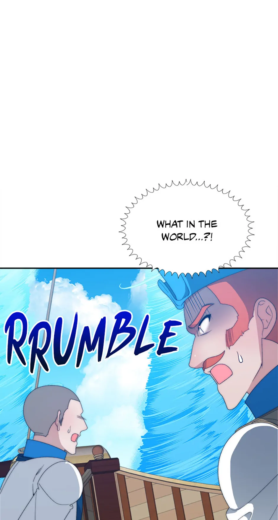 One Step Forward to the Flower Path Chapter 103 - Page 62