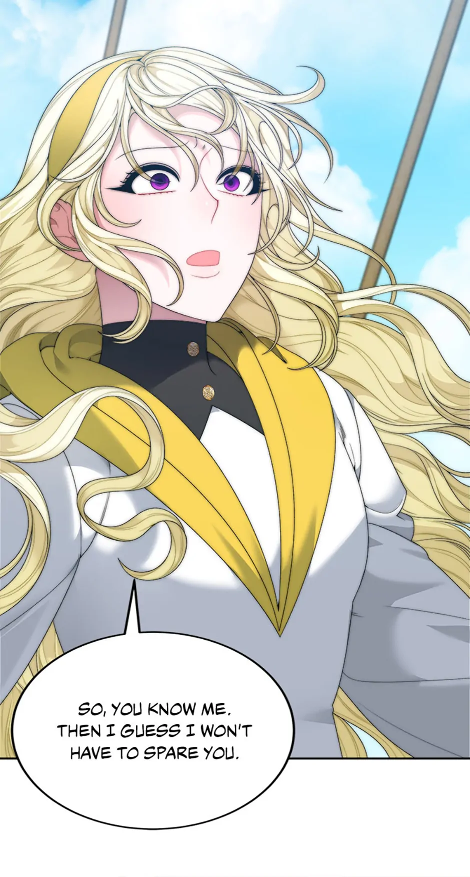 One Step Forward to the Flower Path Chapter 103 - Page 69