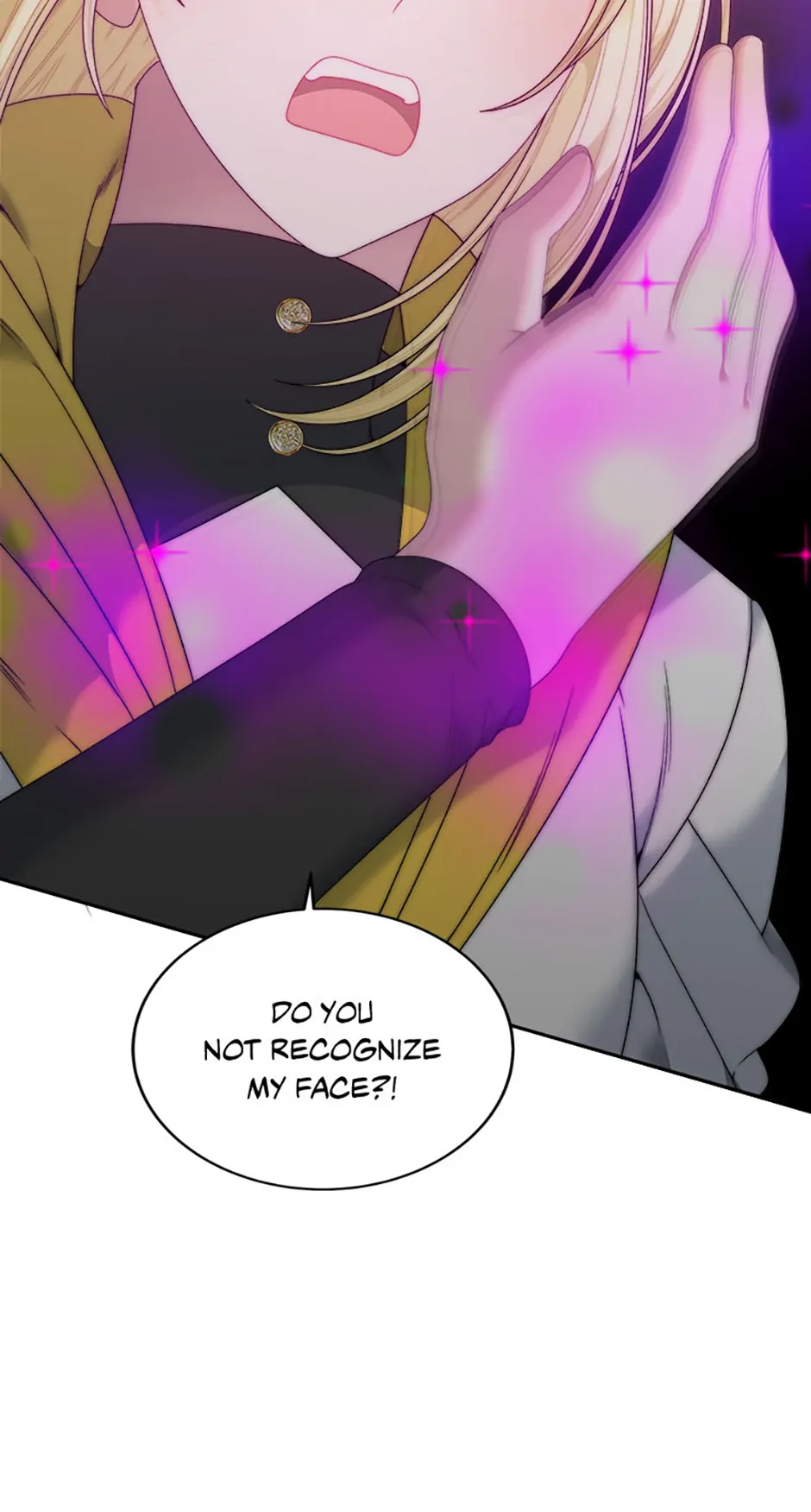 One Step Forward to the Flower Path Chapter 103 - Page 7