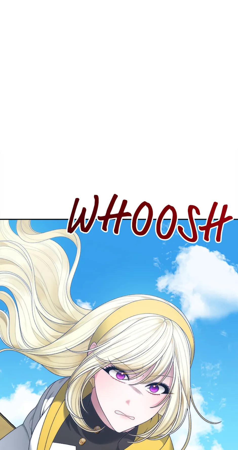 One Step Forward to the Flower Path Chapter 103 - Page 75
