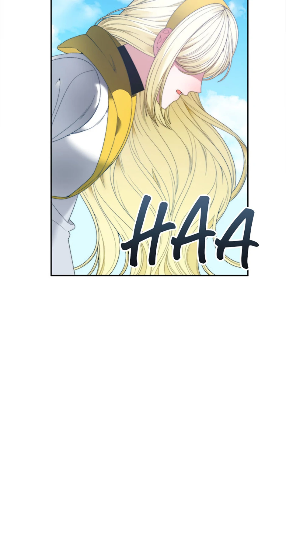 One Step Forward to the Flower Path Chapter 104 - Page 15