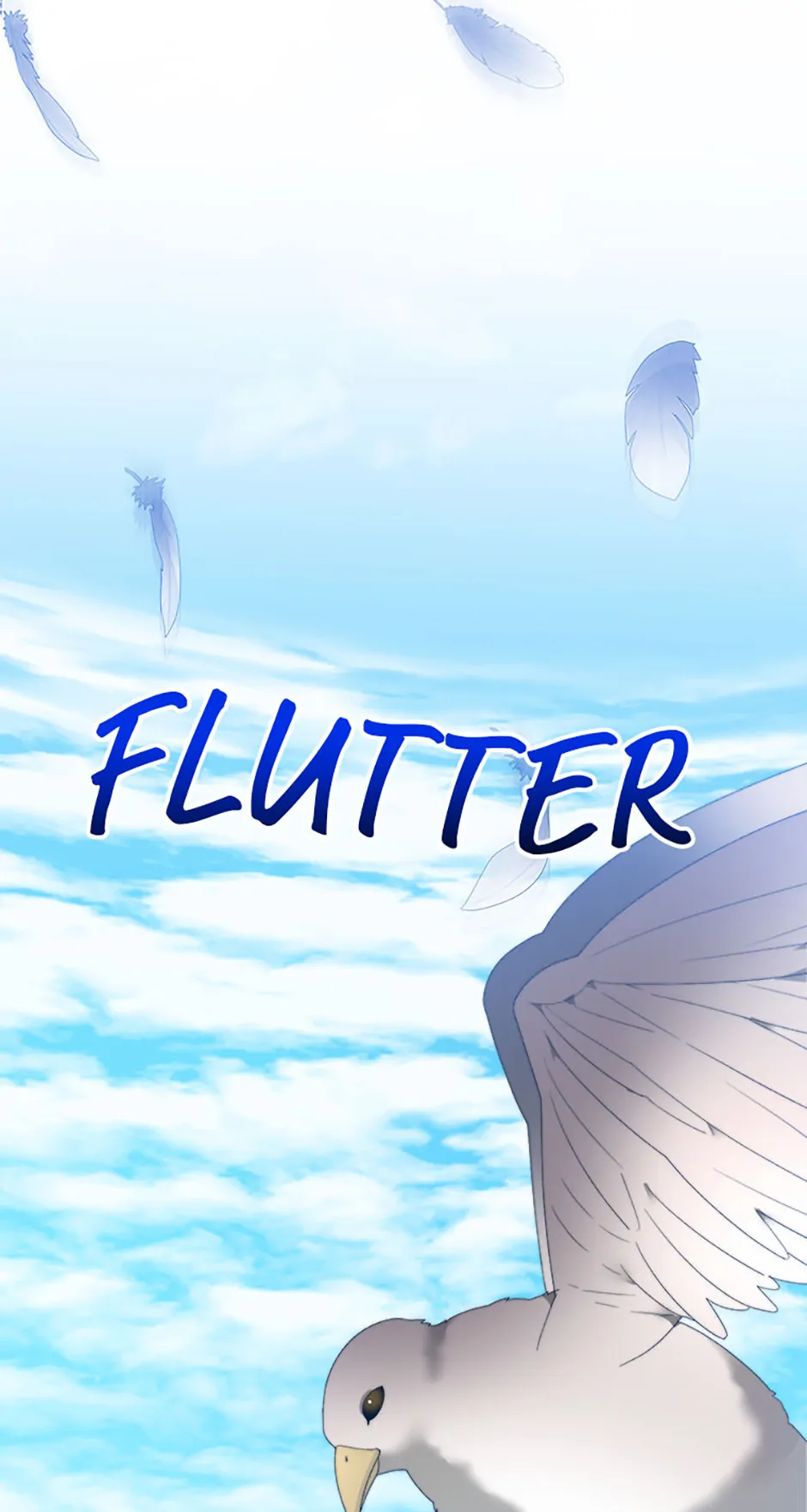 One Step Forward to the Flower Path Chapter 104 - Page 31