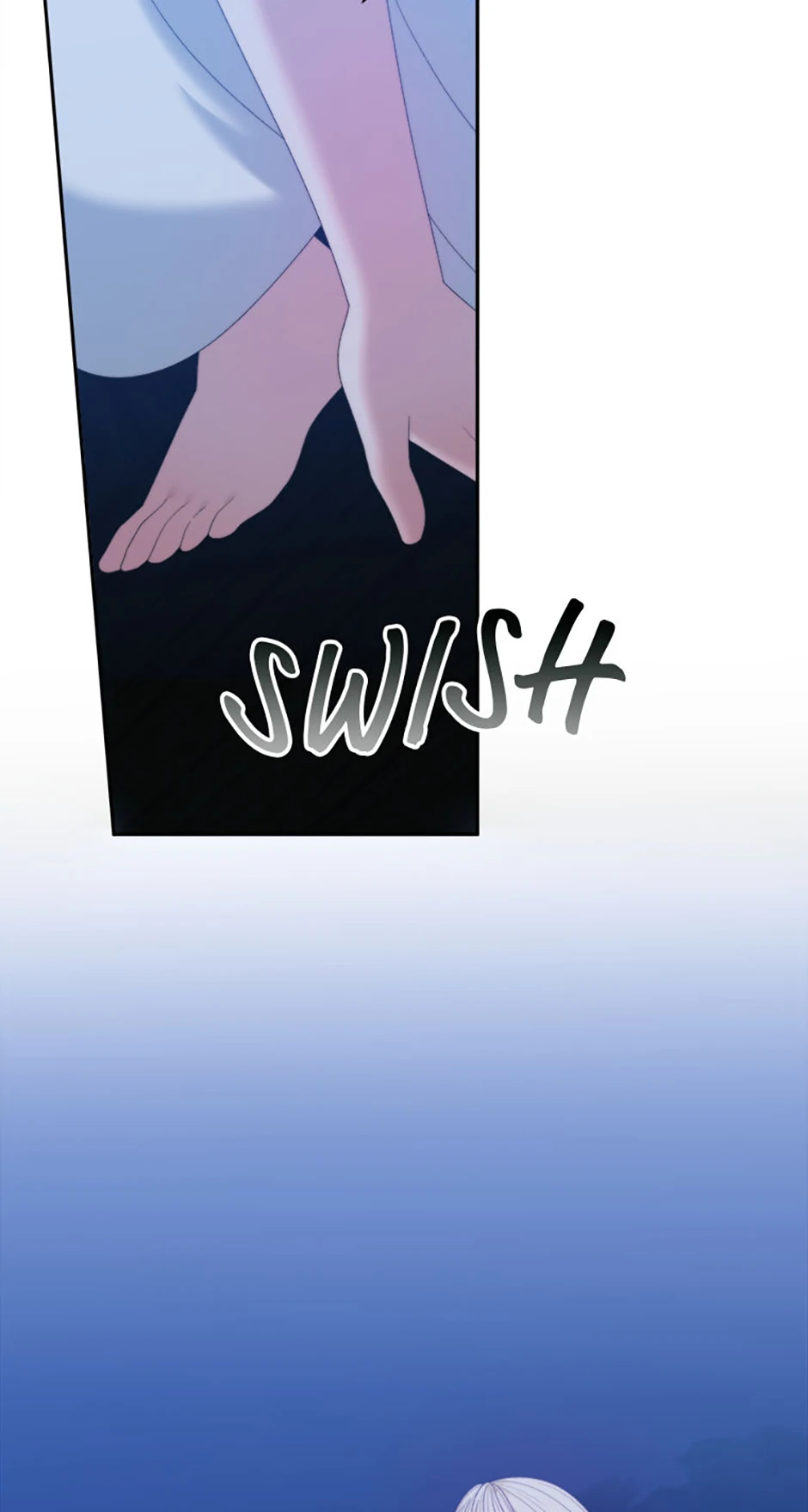 One Step Forward to the Flower Path Chapter 104 - Page 43