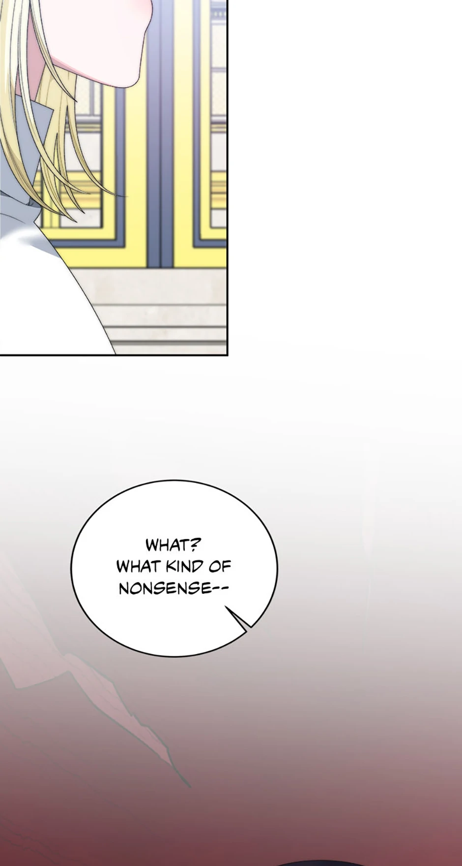One Step Forward to the Flower Path Chapter 105 - Page 20