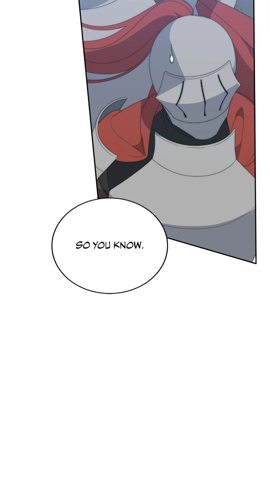 One Step Forward to the Flower Path Chapter 105 - Page 23