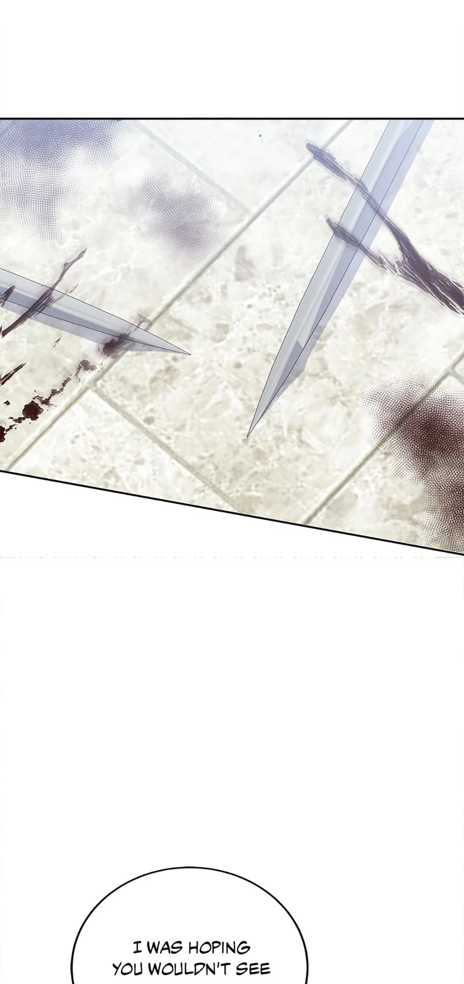 One Step Forward to the Flower Path Chapter 105 - Page 34