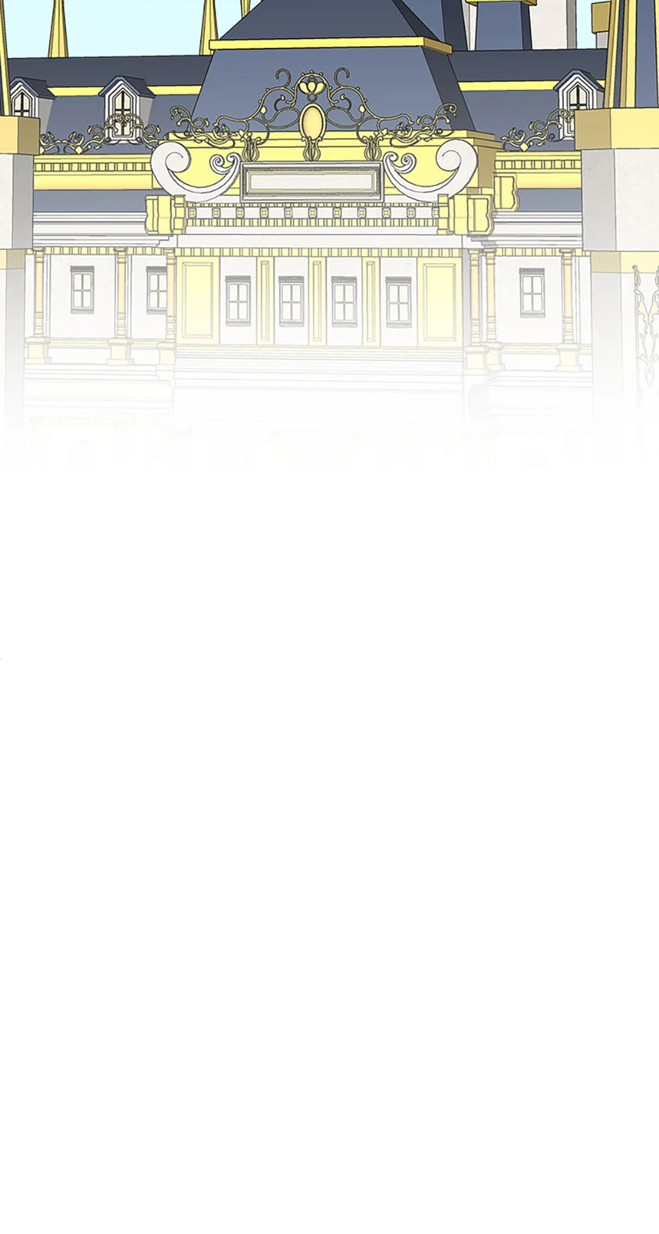 One Step Forward to the Flower Path Chapter 105 - Page 45