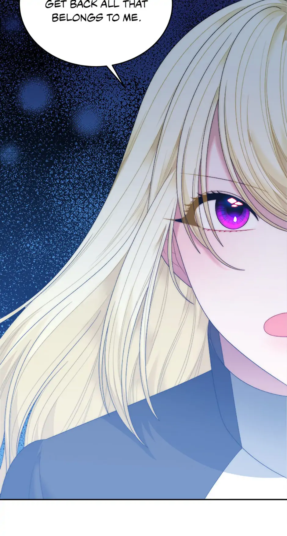 One Step Forward to the Flower Path Chapter 105 - Page 56