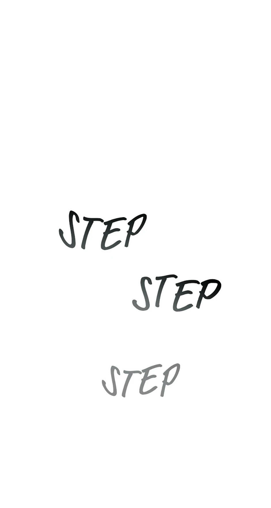 One Step Forward to the Flower Path Chapter 105 - Page 57
