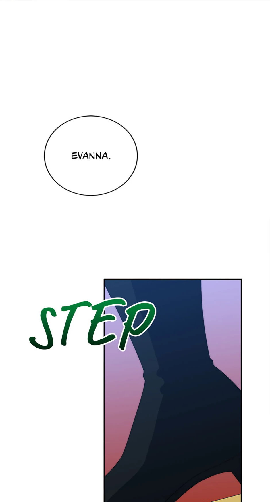 One Step Forward to the Flower Path Chapter 105 - Page 73
