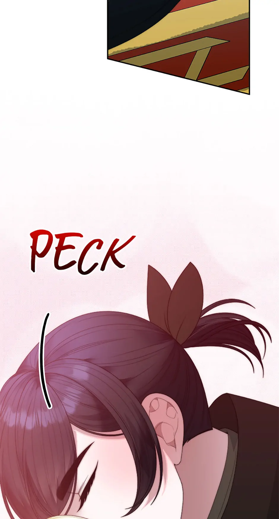 One Step Forward to the Flower Path Chapter 105 - Page 74