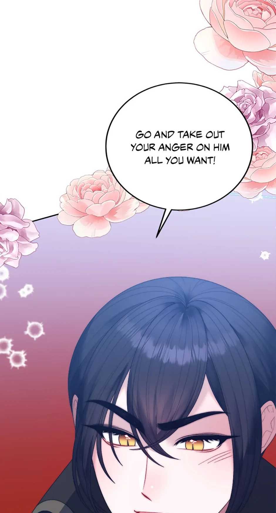 One Step Forward to the Flower Path Chapter 105 - Page 76