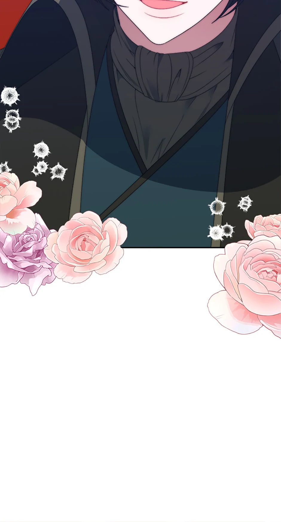 One Step Forward to the Flower Path Chapter 105 - Page 77